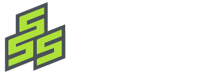 Logo alt